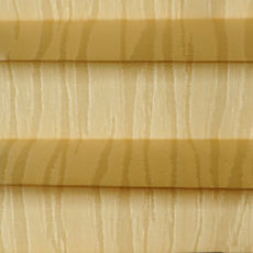 Pfirsich 2-6102